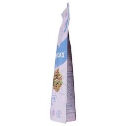 Product thumb gallery 3830226