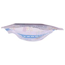 Product thumb gallery 3830229