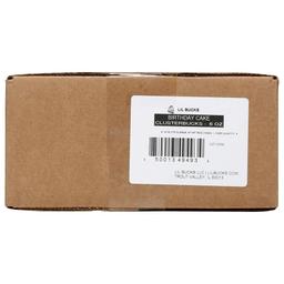 Product thumb gallery 3830232