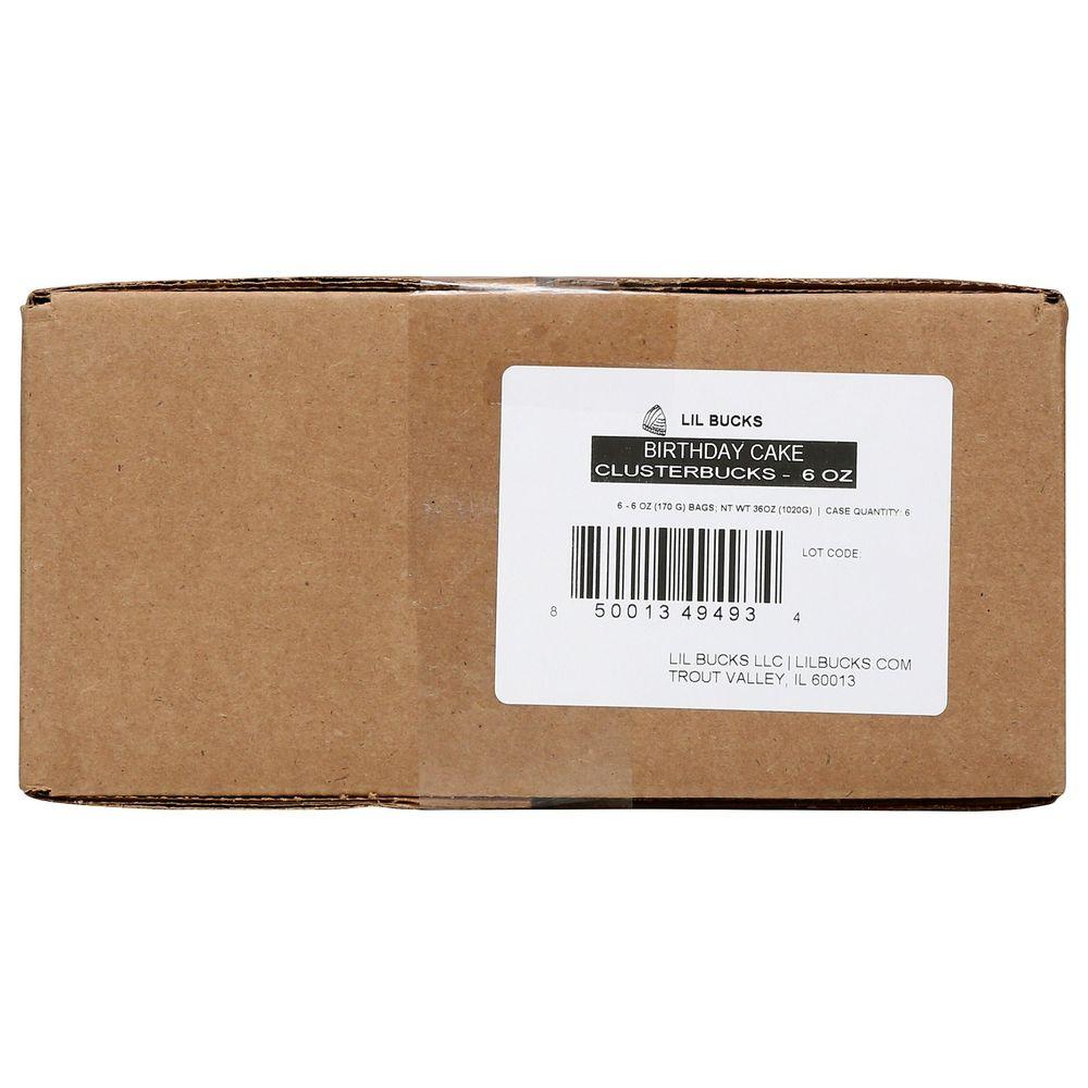 Product gallery 3830232