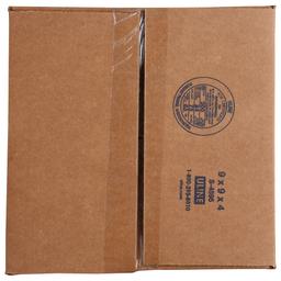 Product thumb gallery 3830184