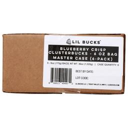 Product thumb gallery 3830187
