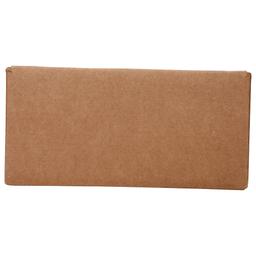 Product thumb gallery 3830190