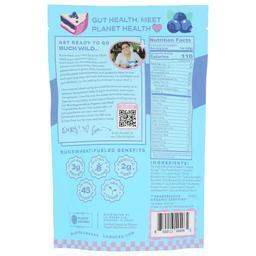 Product thumb gallery 3830166