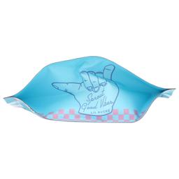 Product thumb gallery 3830169