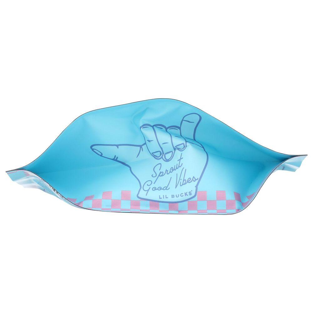 Product gallery 3830169