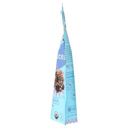 Product thumb gallery 3830175