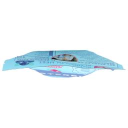 Product thumb gallery 3830178