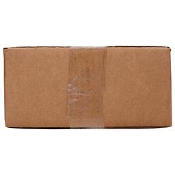 Product thumb gallery 3830181