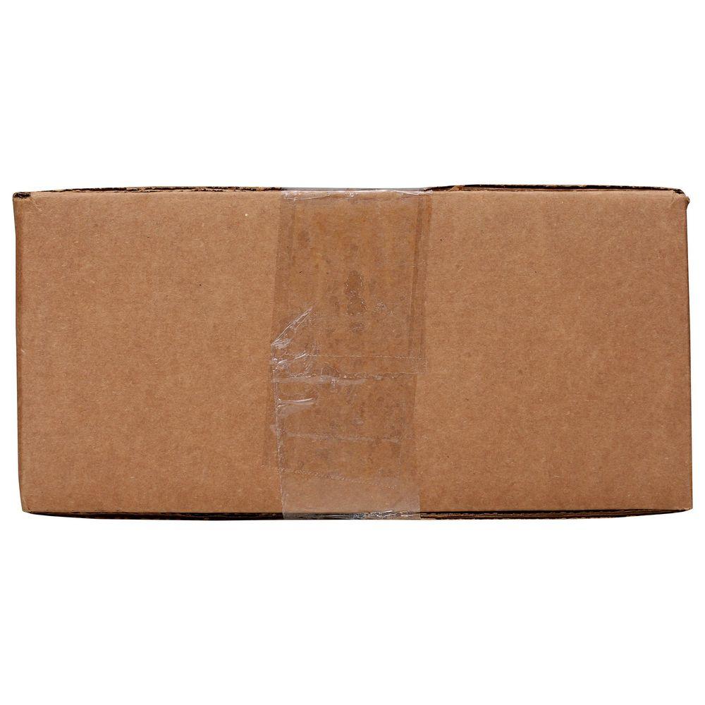 Product gallery 3830181