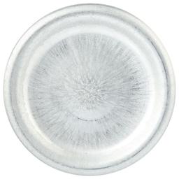 Product thumb gallery 4103949