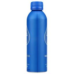Product thumb gallery 4103955