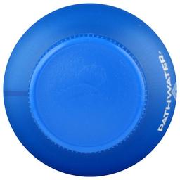 Product thumb gallery 4103961