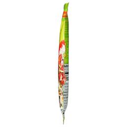 Product thumb gallery 3307270