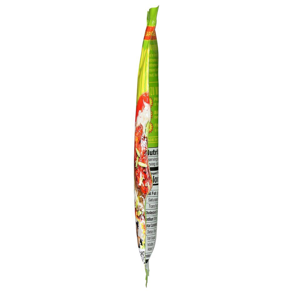 Product gallery 3307270