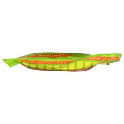 Product thumb gallery 3307273