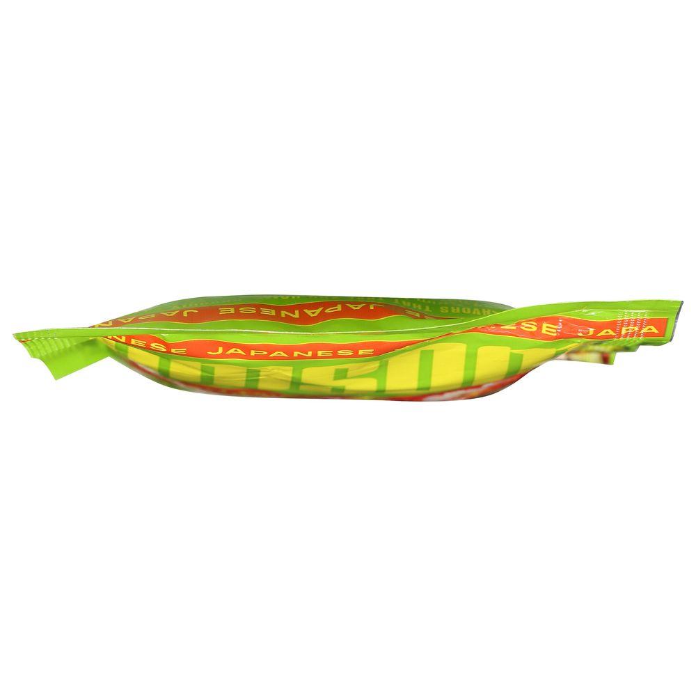 Product gallery 3307273
