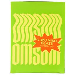 Product thumb gallery 3307282