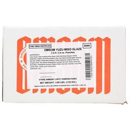 Product thumb gallery 3307285