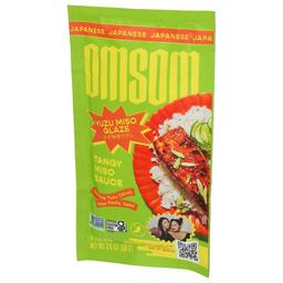 Product thumb gallery 3307237