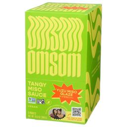Product thumb gallery 3307246