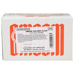 Product thumb gallery 3307249