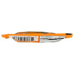 Product thumb gallery 3309949