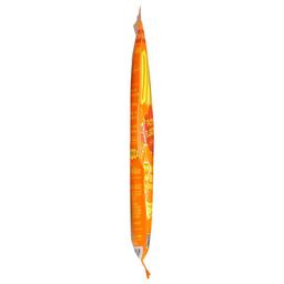 Product thumb gallery 3309955