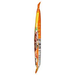 Product thumb gallery 3309958