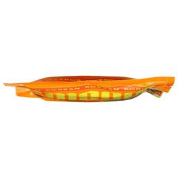 Product thumb gallery 3309961