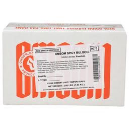 Product thumb gallery 3309937