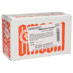 Product thumb gallery 3309940