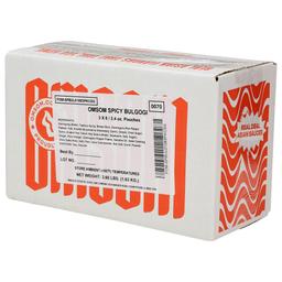 Product thumb gallery 3309943