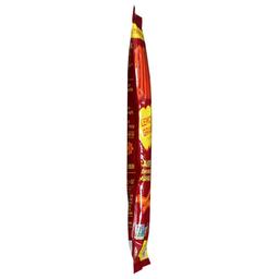 Product thumb gallery 3307330