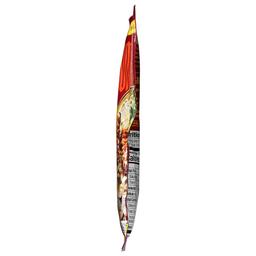 Product thumb gallery 3307333