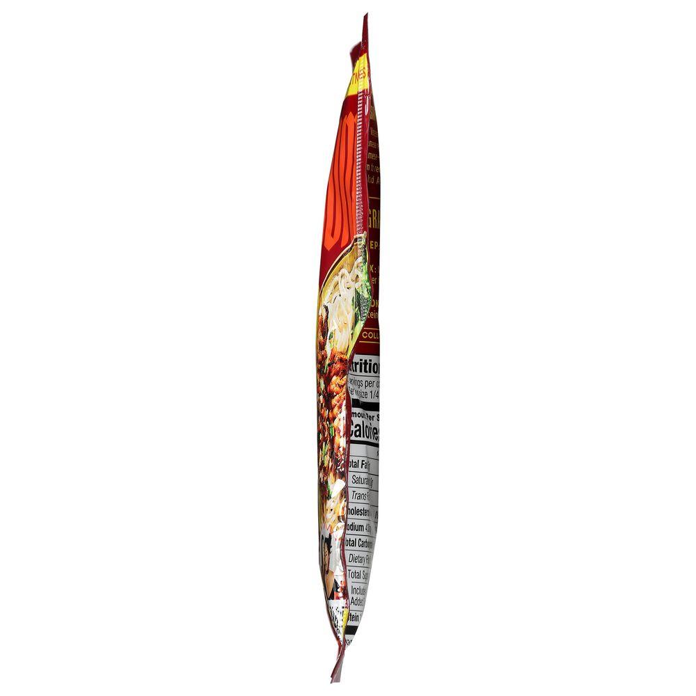 Product gallery 3307333