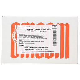 Product thumb gallery 3307348