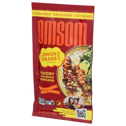 Product thumb gallery 3307300