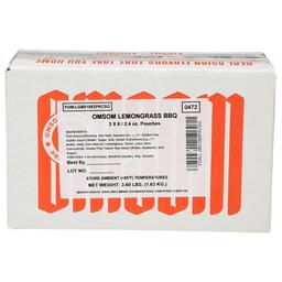 Product thumb gallery 3307312