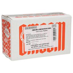 Product thumb gallery 3307315