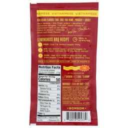 Product thumb gallery 3307321