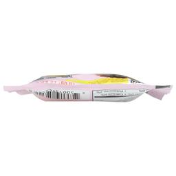 Product thumb gallery 3307387