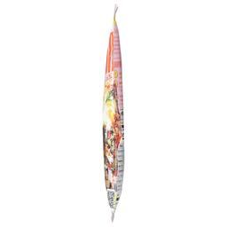 Product thumb gallery 3307396