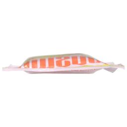 Product thumb gallery 3307399