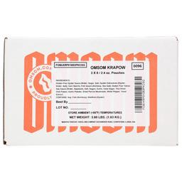 Product thumb gallery 3307411