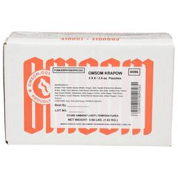 Product thumb gallery 3307375