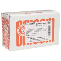 Product thumb gallery 3307378