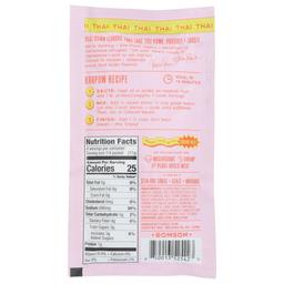 Product thumb gallery 3307384