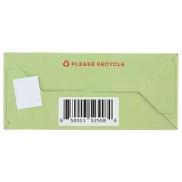 Product thumb gallery 3692620