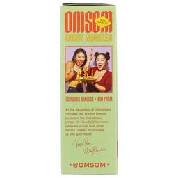 Product thumb gallery 3692626